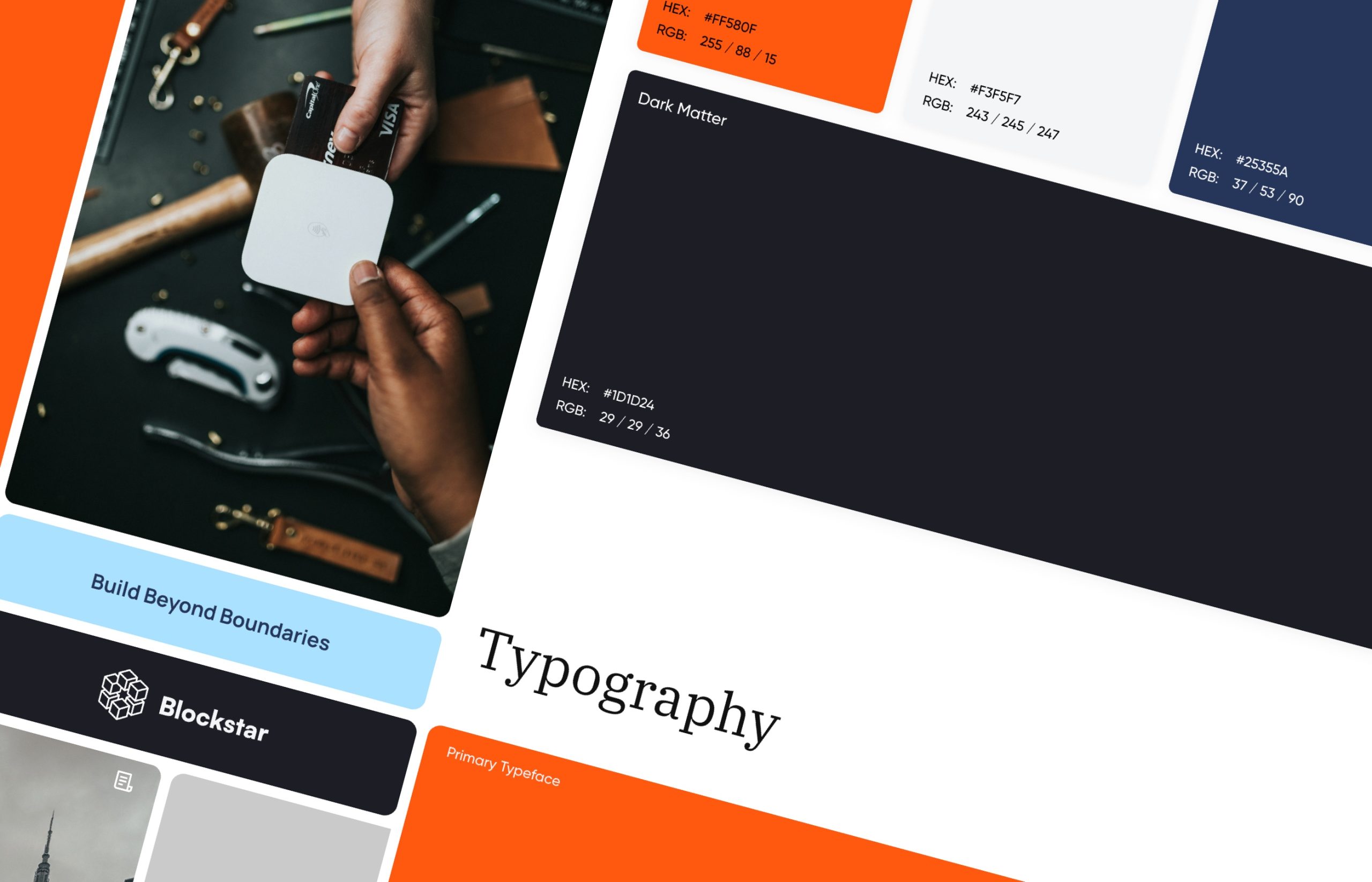 blockstar2-online-brand-guideline-template