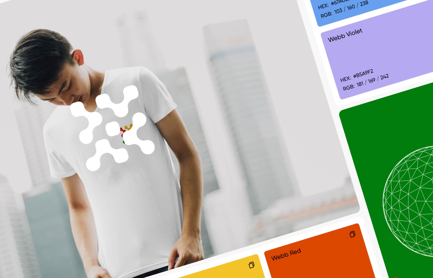 bravemark-online-brand-guideline-templates