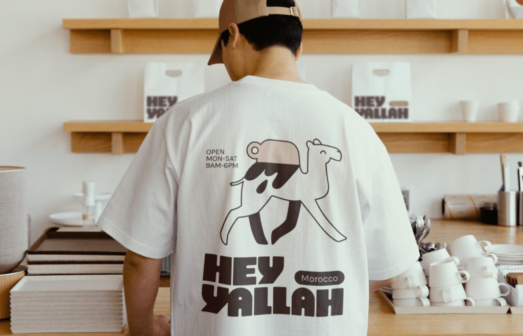hey-yallah-brand-identity