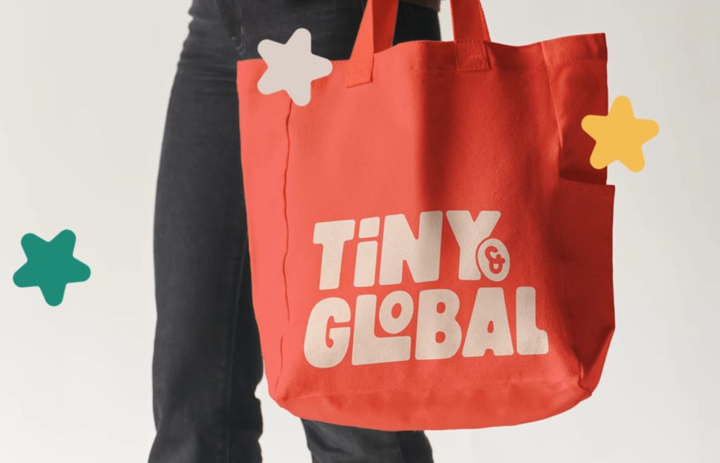 tiny-global-brand-identity